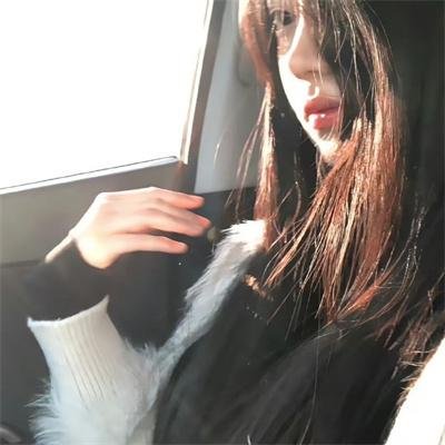 东京暮色
