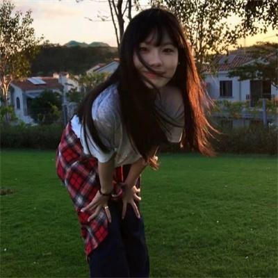 美式晚宴