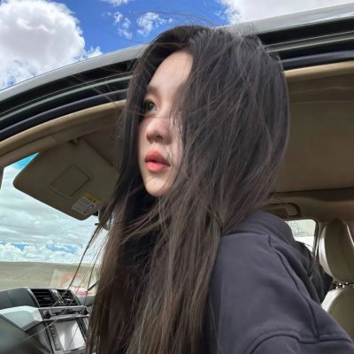 尚气与十环传奇
