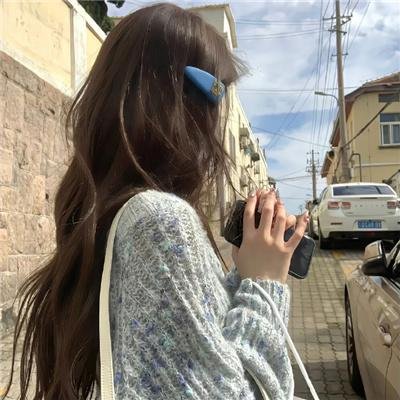 烈女镖客