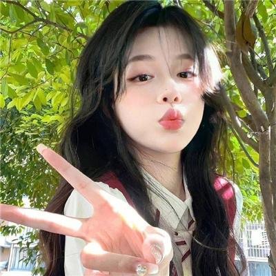 风云九州