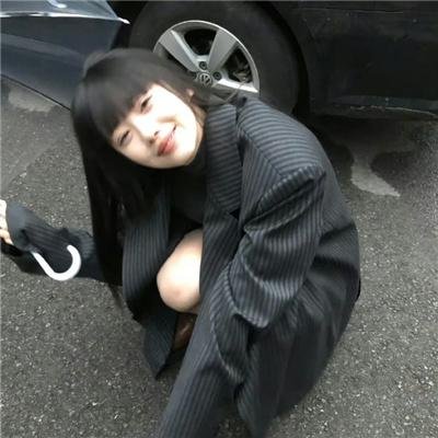 我老婆是学生会长第二季