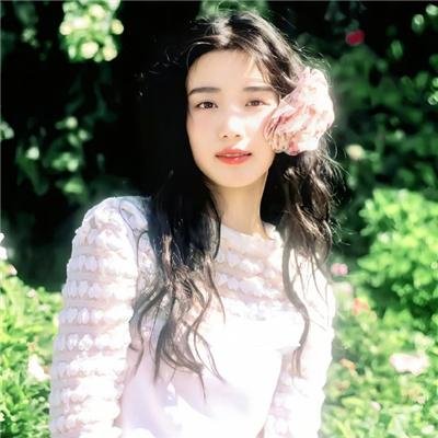 娇女毒妃第二季