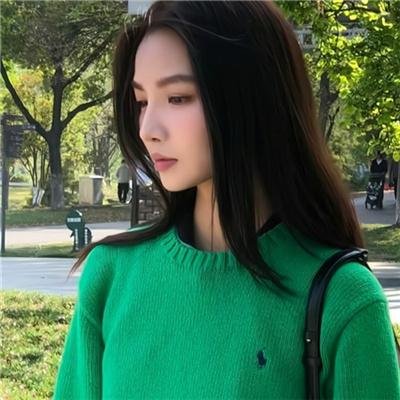 虚颜