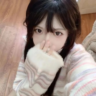 明媚的青春2:迷失