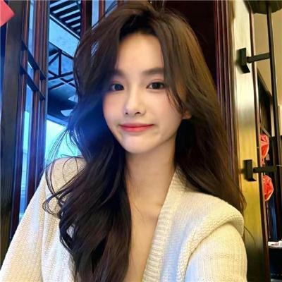 小姨怀春