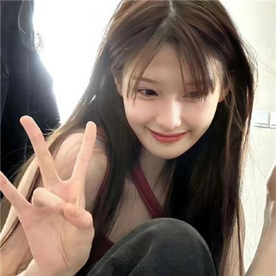 无法抗拒的男友们