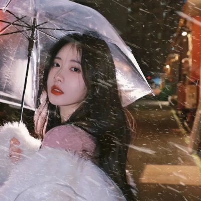 百万新娘之爱无悔