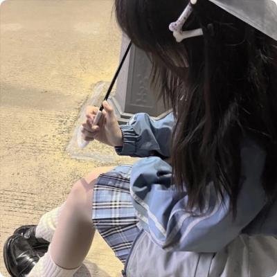 卡波特