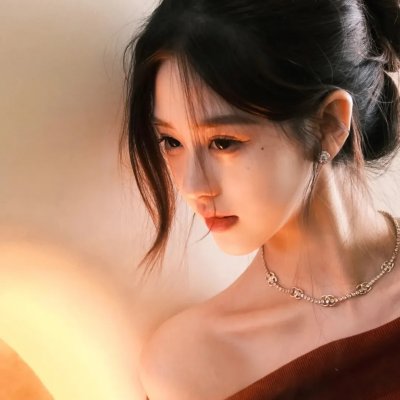 摇曳百合第一季