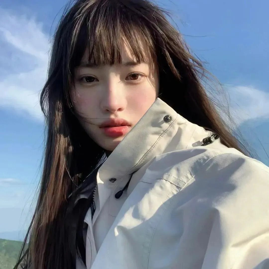 失踪的邦妮