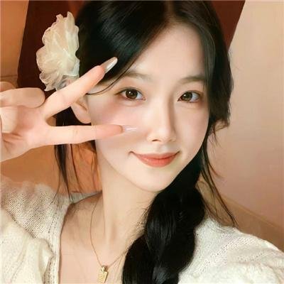风流小姨