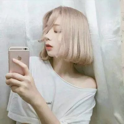 漂泊者