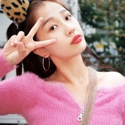 我们的歌