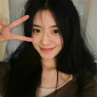 鬣狗之路