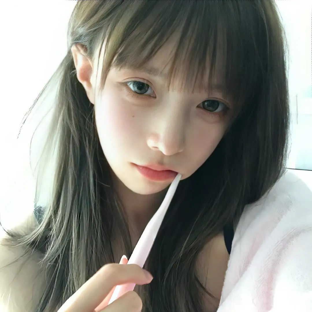 长夜绵绵