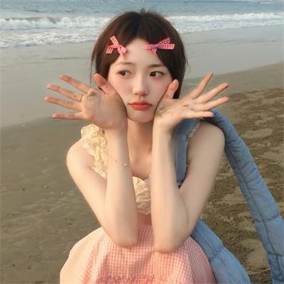 梦幻银河