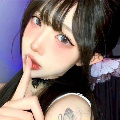 假面骑士555