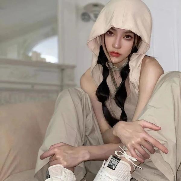 独活女子的推荐第二季