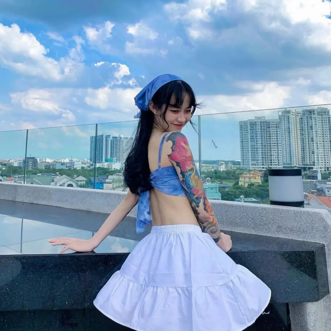 疯狂的帽子