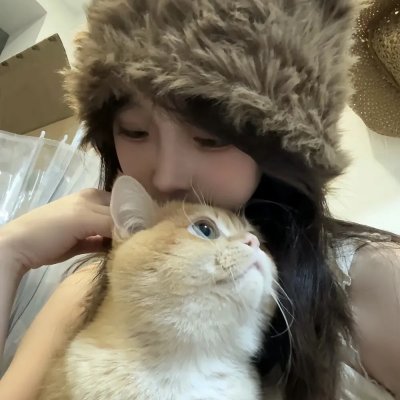 童年恶灵