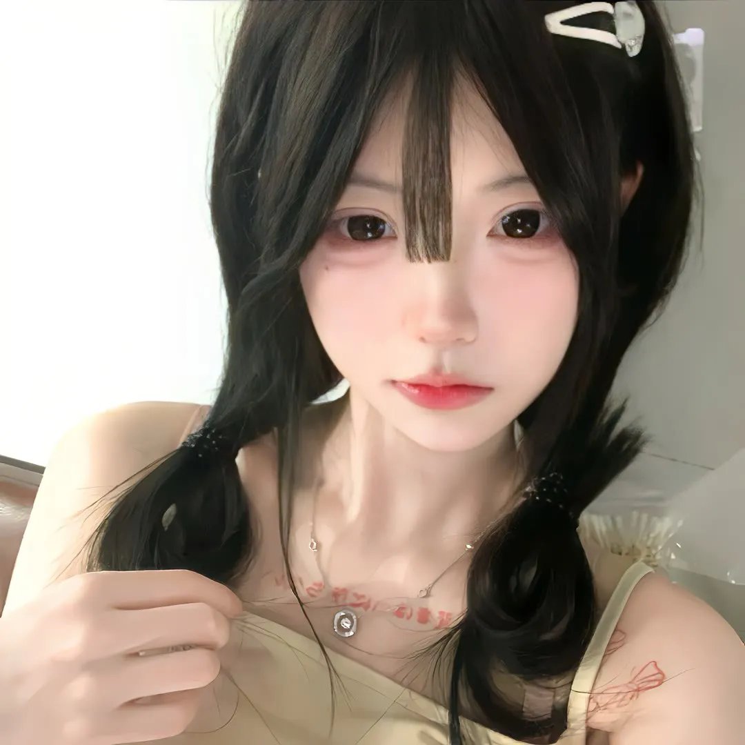 独眼查理