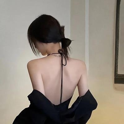 我们与爱的距离